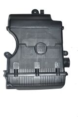 Hava Filtre Kazanı 1.4 Egea-Fıat 500 L