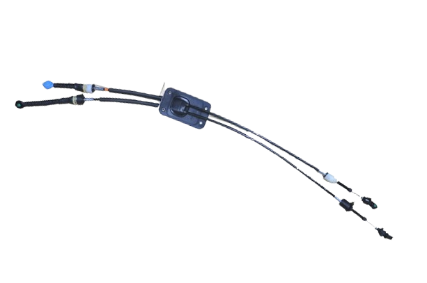 Vites Kumanda Teli 1.6 Jtd Egea