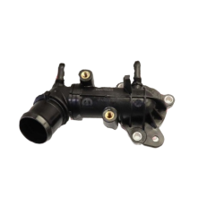 Termostat 1.6 Jtd Egea-Doblo 2015 Sonrası (Euro 6)