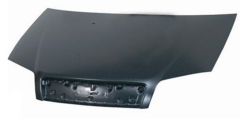 Fiat Punto Motor Kaputu 04-06