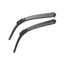 Silecek Takımı Ön Egea