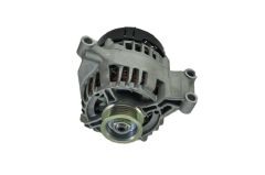 Alternatör Komple 1.4 16 Valf Egea