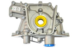 Yağ Pompası 1.6 Jtd Doblo 2015 Sonrası (Euro 6)