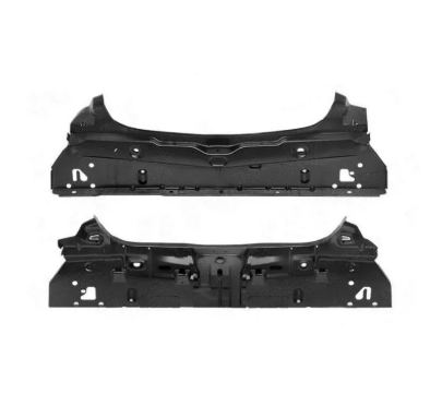 Renault Megane Arka Travers Alt Sacı 03-06