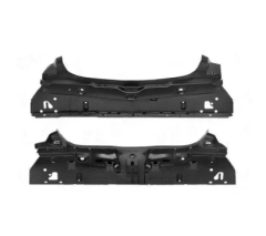 Renault Megane Arka Travers Alt Sacı 03-06