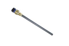 Yağ Sonda Müşürü 1.5 Dcı Clio III Kango Megane II