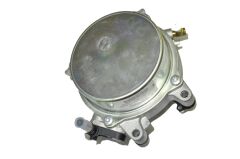 Fren Vakum Pompası 1.6 Jtd Linea-Doblo 2010 Sonrası