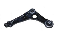 Salıncak Sol Megane IV (Döküm Geçmeli)