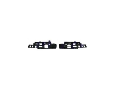 Renault Megane Arka Tamp.Braketi Set Sdn 03-06