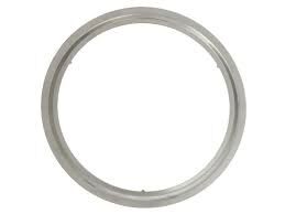 Turbo Contası 1.3 Jtd Linea-Fiorino-Grande Punto-Egea (Halka)