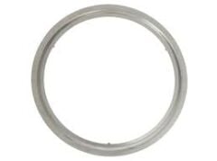 Turbo Contası 1.3 Jtd Linea-Fiorino-Grande Punto-Egea (Halka)