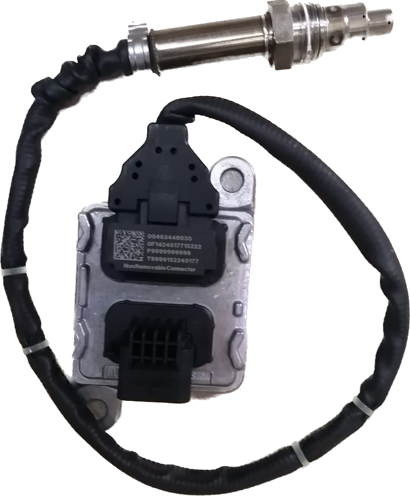 Nox Sensörü 1.3 Jtd Doblo 2015 Sonrası-Fiorino 2016 Sonrası-Egea (Adblue Euro 6) (Giriş)