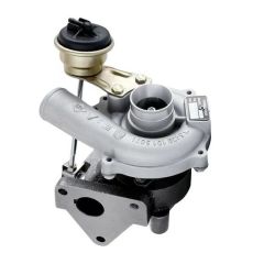 Turbo 1.5 Dcı  Clio Kango Logan