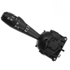 Far Kolu Symbol 2013 Sonrası-Dacıa Sandero II-Logan Mcv 2013 Sonrası (Sisli Kornalı)