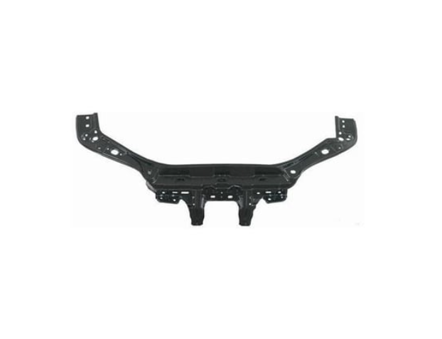 Fiat Punto Ön Panel 04-06