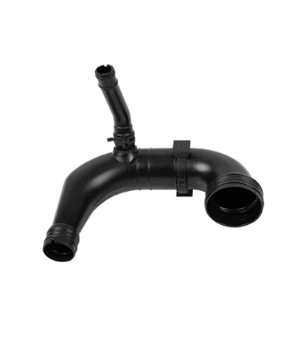 Turbo Borusu 1.3 Jtd Linea-Fiorino-Grande Punto Doblo 2006 Sonrası