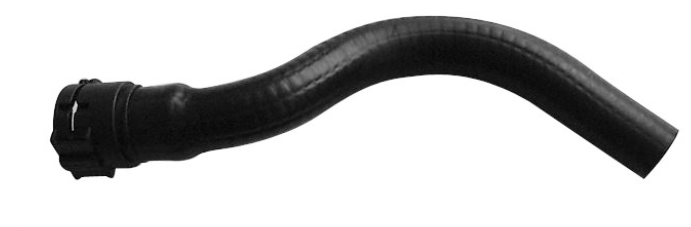 Kalorifer Hortumu 1.3 Jtd Fiorino (Çıkış)