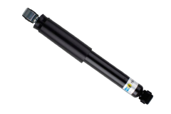 Amortisör Arka Punto 2003-2005