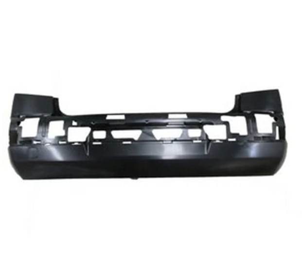 Renault Megane Arka Tampon Sdn Ast.03-06