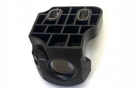 Radyatör Üst Braketi Sağ Megane IV-Talısman