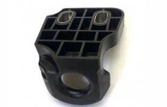 Radyatör Üst Braketi Sağ Megane IV-Talısman