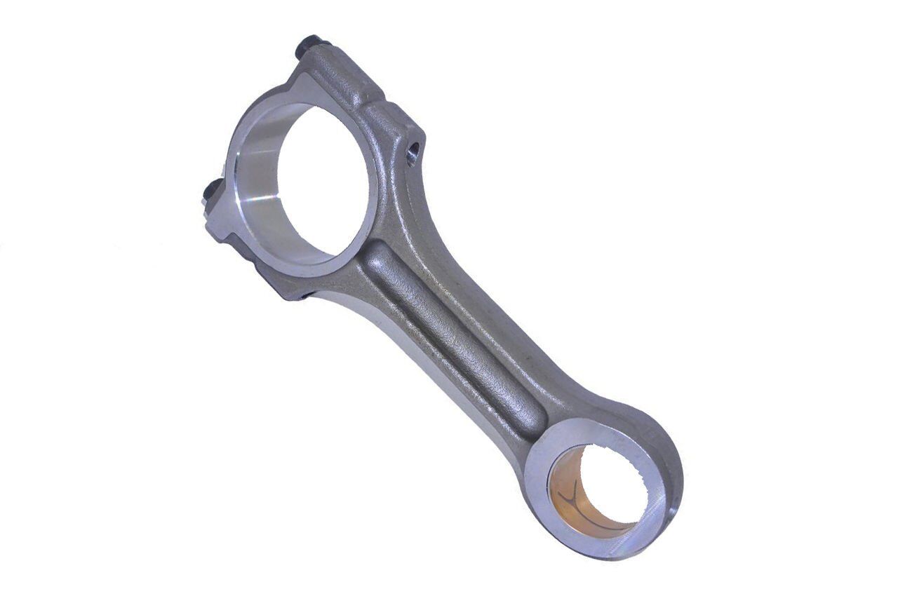 Piston Kolu 2.5 16 Valf Master 2004-2011