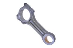 Piston Kolu 2.5 16 Valf Master 2004-2011