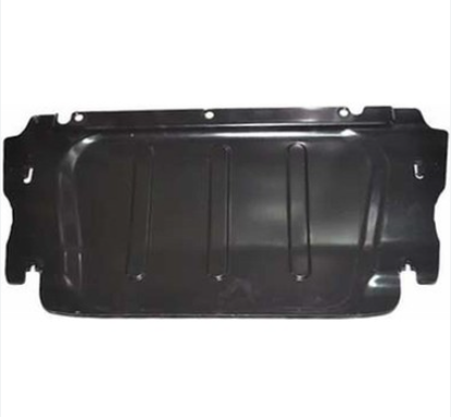 Renault Megane/Clıo K4M Motor Koruma Sacı