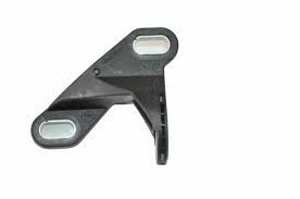 Radyatör Üst Braketi Sol Megane IV-Talısman