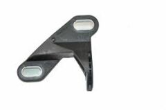 Radyatör Üst Braketi Sol Megane IV-Talısman