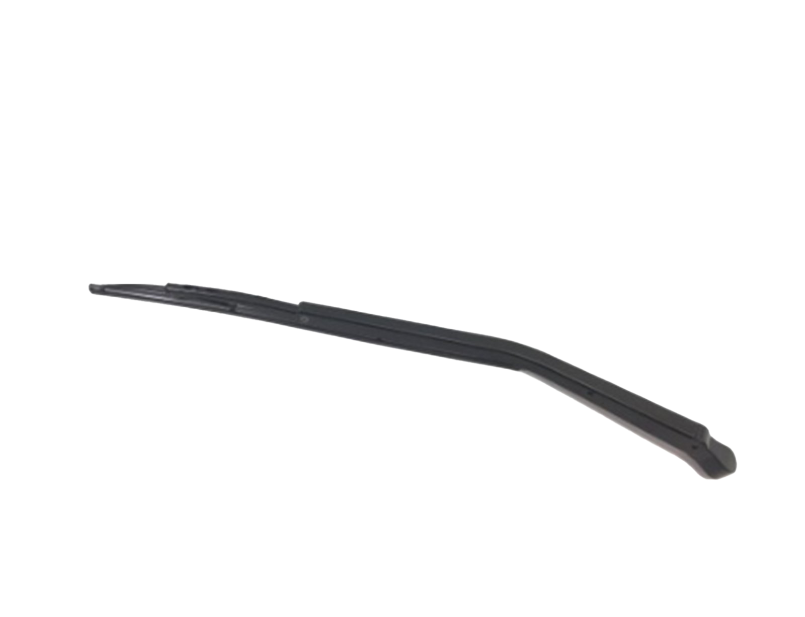 Silecek Ön Slx (Adet) Doğan-Şahin-Kartal