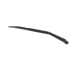 Silecek Ön Slx (Adet) Doğan-Şahin-Kartal