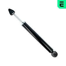 Amortisör Arka Clio Iv Sw (Grandtour)