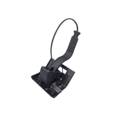 Renault Megane Kaput Kilidi Karşılığı E.M.(Yerli)03-06