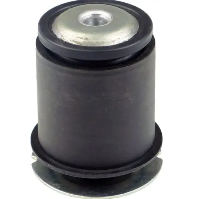 Torsiyon Burcu Linea-Fiorino