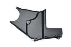 Triger Kapağı Alt 1.4 Egea-Fıat 500L