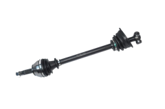 Aks Sol R19