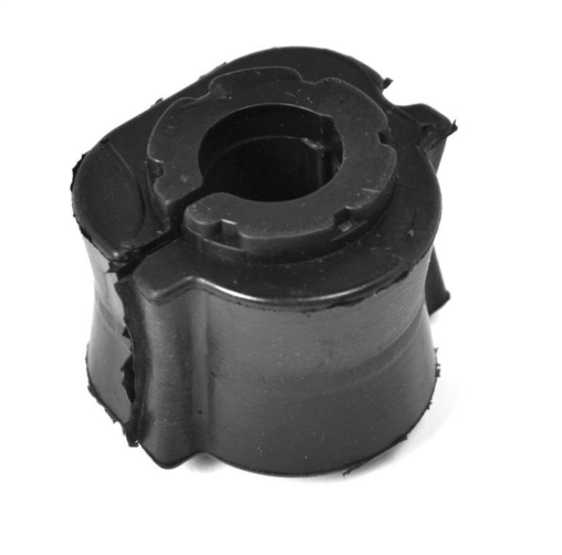 Viraj Demir Orta Lastiği Ön 1.3-1.6 Jtd Linea (20 mm)