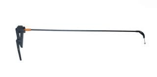 Kaput Emniyet Mandalı Megane IV