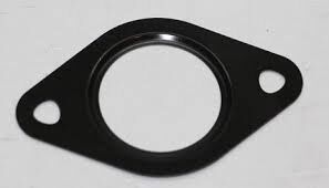 Turbo Contası 1.3 Jtd Linea-Fiorino-Grande Punto-Doblo 2010 Sonrası (Turboda'dan Çıkış)