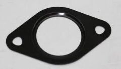 Turbo Contası 1.3 Jtd Linea-Fiorino-Grande Punto-Doblo 2010 Sonrası (Turboda'dan Çıkış)