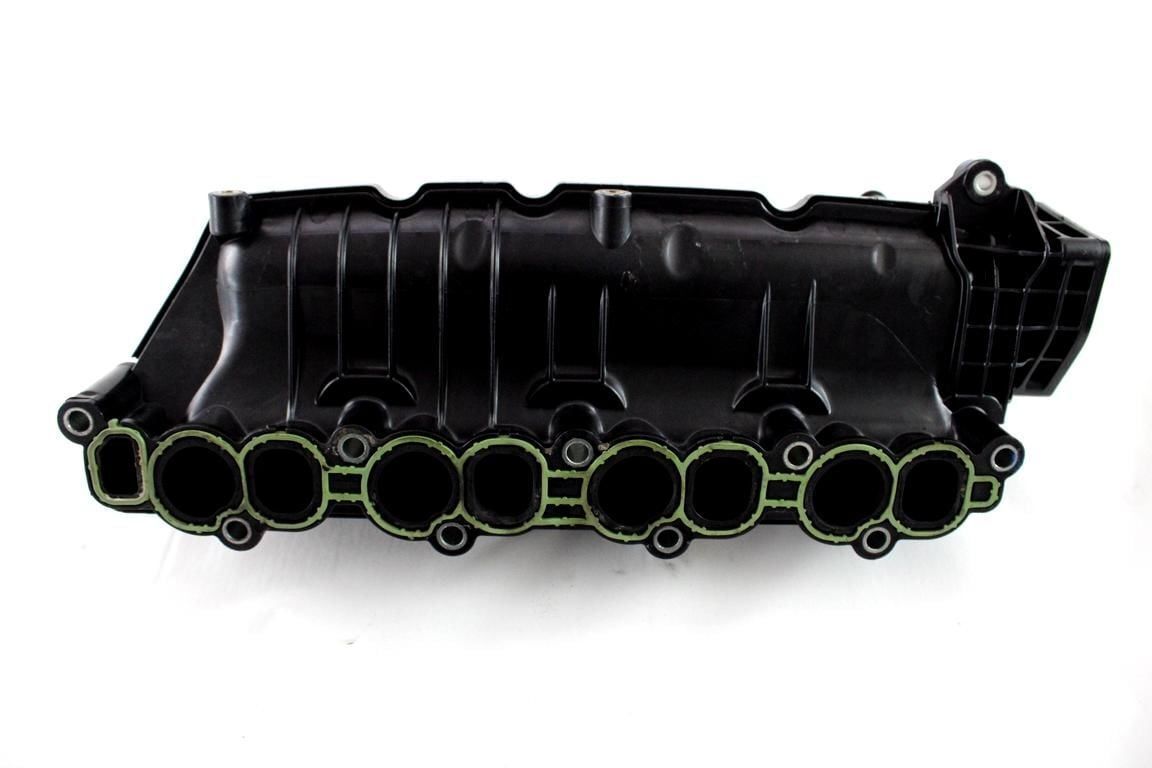 Emme Manifoldu 1.6 Jtd Doblo 2015 Sonrası (Euro 6)