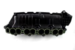 Emme Manifoldu 1.6 Jtd Doblo 2015 Sonrası (Euro 6)