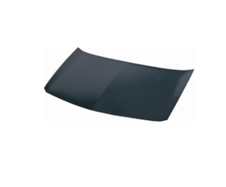 Renault Megane Motor Kaputu 03-09