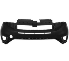 Fiat Doblo Ön Tampon Üst Ast.15-