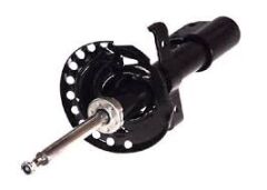 Amortisör Ön Clio III-Clio IV