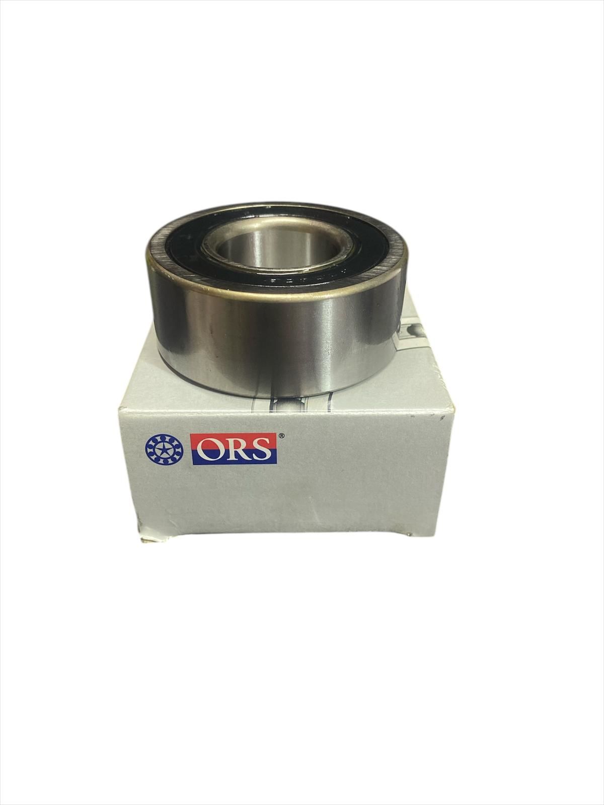 Aks Rulmanı Arka Doğan-Kartal-Şahin (Geniş)