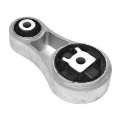 Motor Takozu Arka 1.9 F9Q Trafic