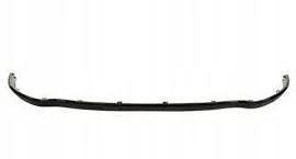 Ön Tampon Alt Spoyleri Fluence 2012 Sonrası