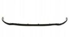 Ön Tampon Alt Spoyleri Fluence 2012 Sonrası